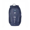 Ottawa South - UA Hustle Backpack 6.0