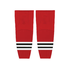 Load image into Gallery viewer, OTTAWA STING - Game Socks
