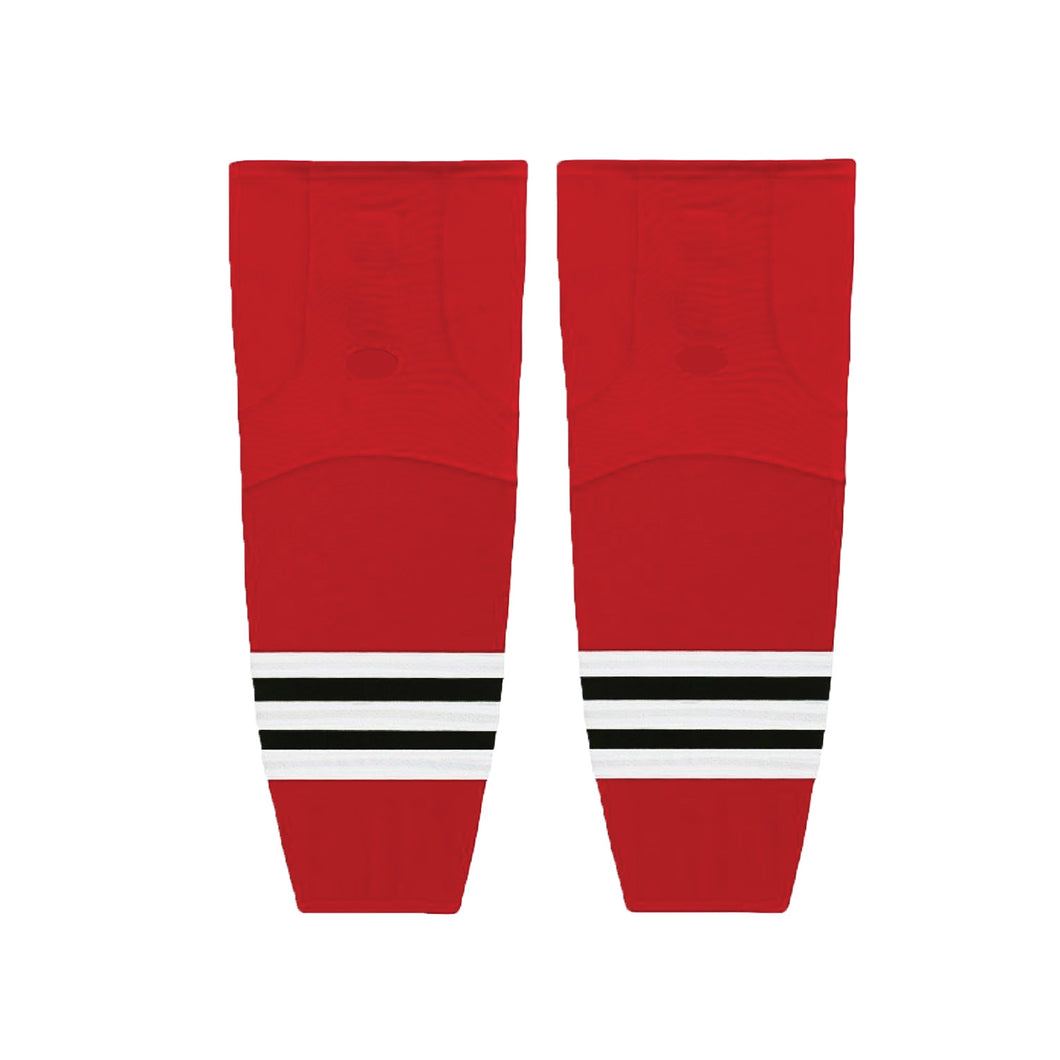 OTTAWA STING - Game Socks