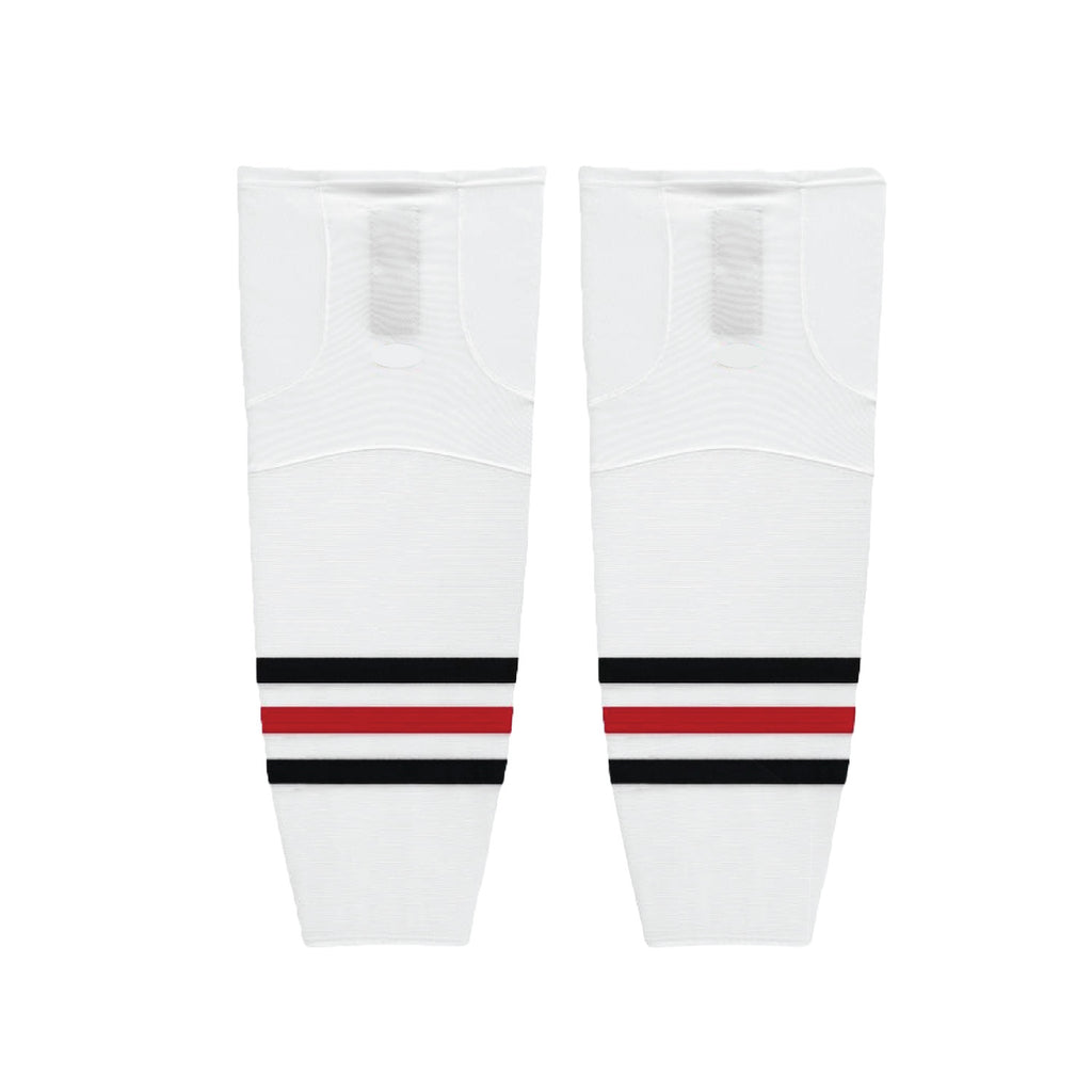 OTTAWA STING - Game Socks
