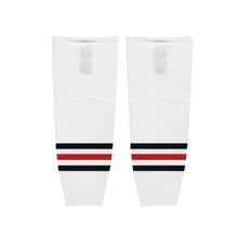 Load image into Gallery viewer, OTTAWA STING - Game Socks
