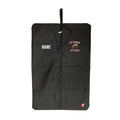 OTTAWA STING - Garment Bag