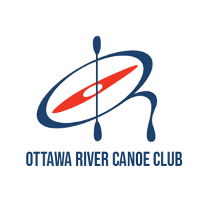 Ottawa River Canoe Club