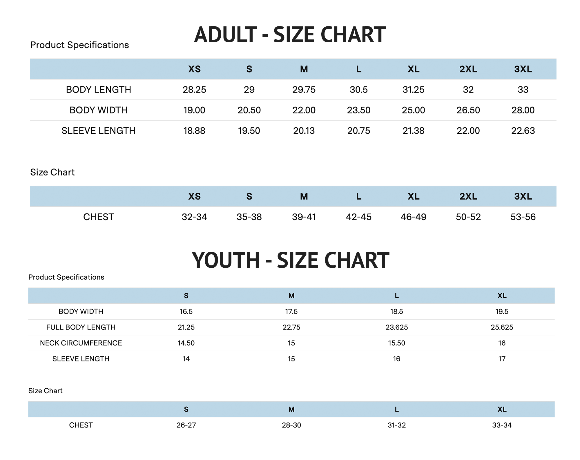 ROCKETS - Golf Shirt