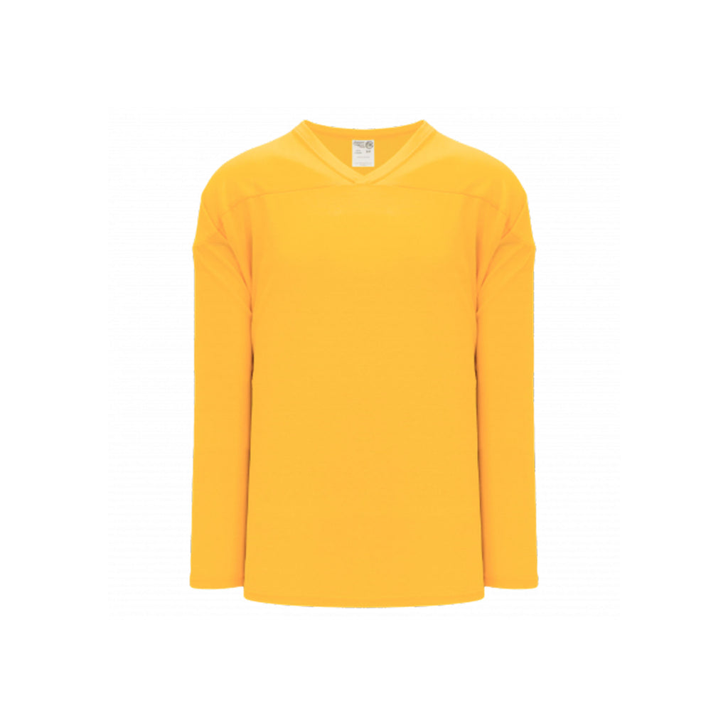 PRACTICE JERSEYS - Hockey