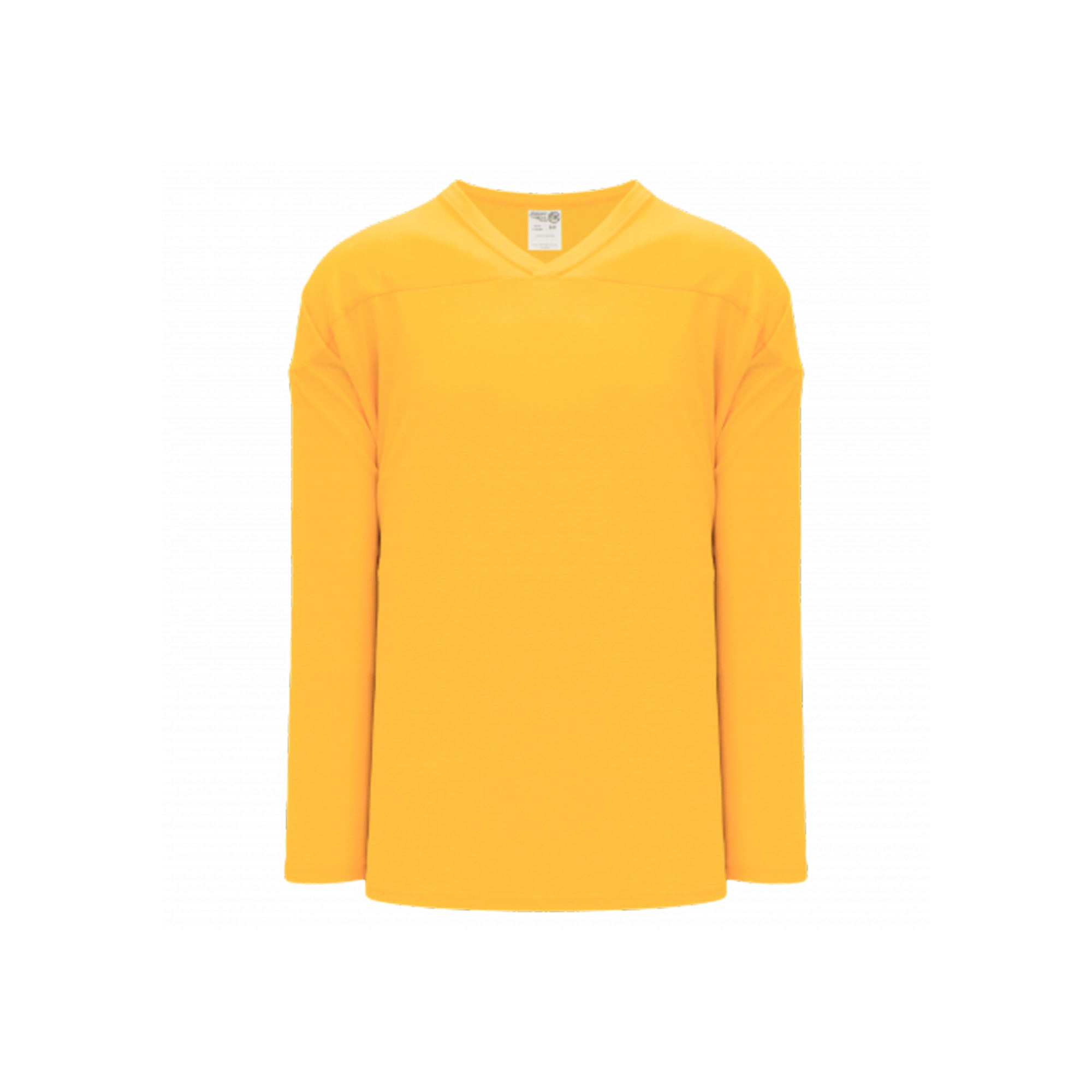 PRACTICE JERSEYS - Hockey