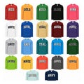 PRACTICE JERSEYS - Hockey
