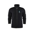 QUEENSWAY CARLETON HOSPITAL - Printer Full Zip (Men's)