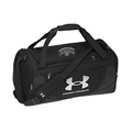GLOUCESTER RAIDERS FOOTBALL - Under Armour Undeniable 5.0 Duffel Bag