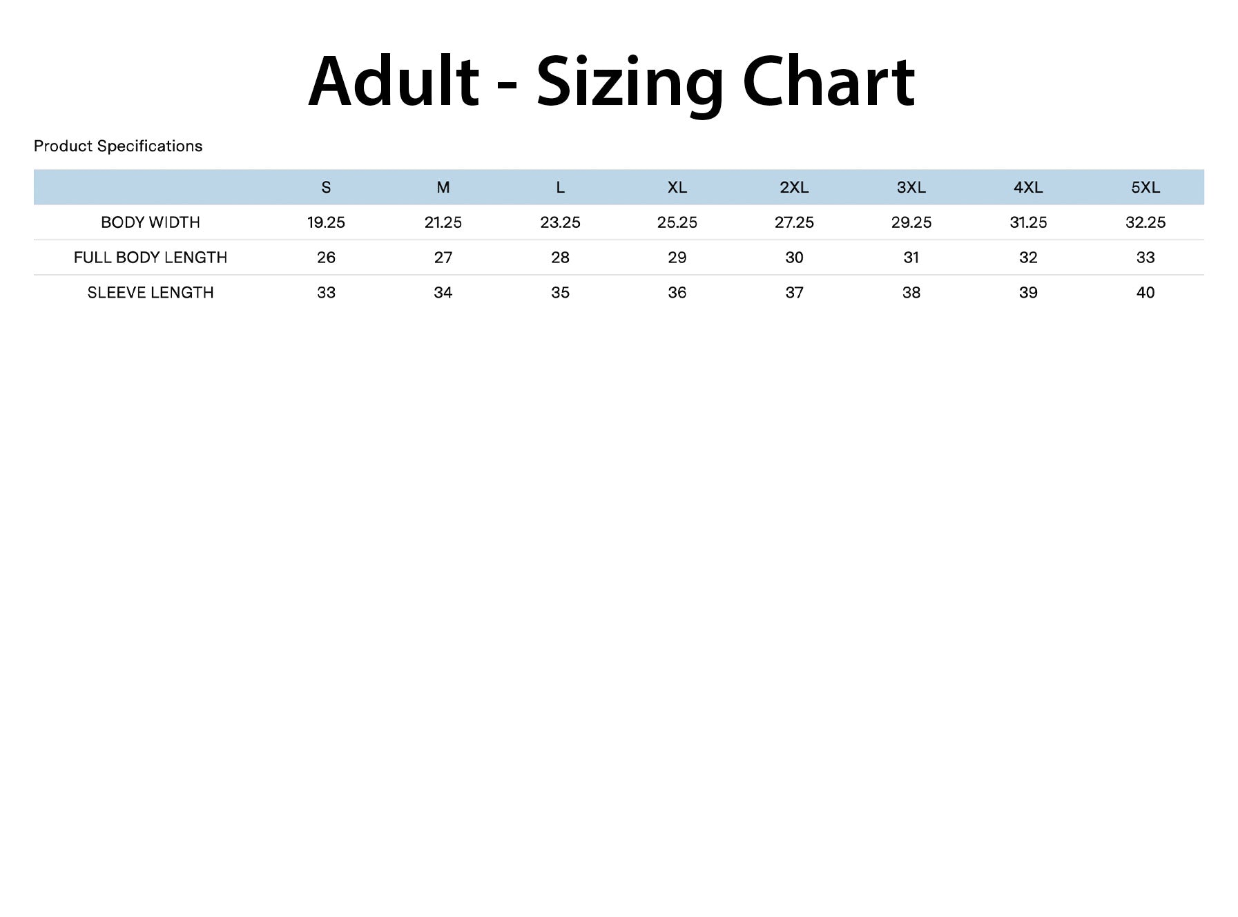 TINY HOPPERS - Full-Zip Hooded Sweatshirt