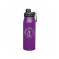 RIDEAU CANOE - Stainless Steel Tumbler (27oz)