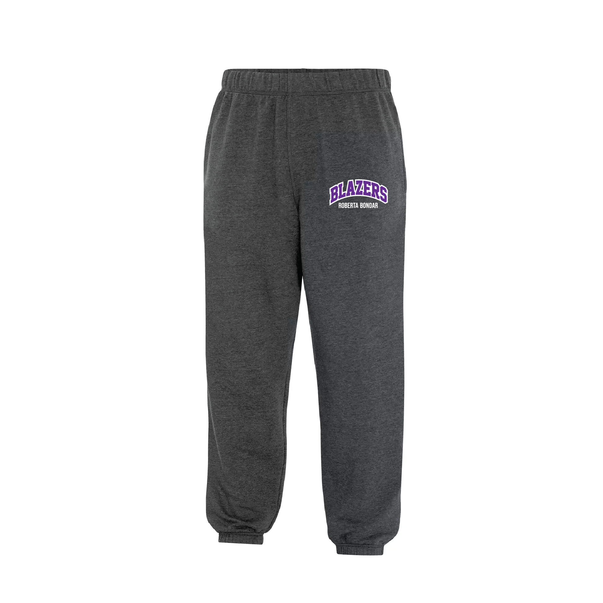 ROBERTA BONDAR - Sweatpants