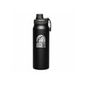 ROCKETS - Stainless Steel Tumbler (27oz)
