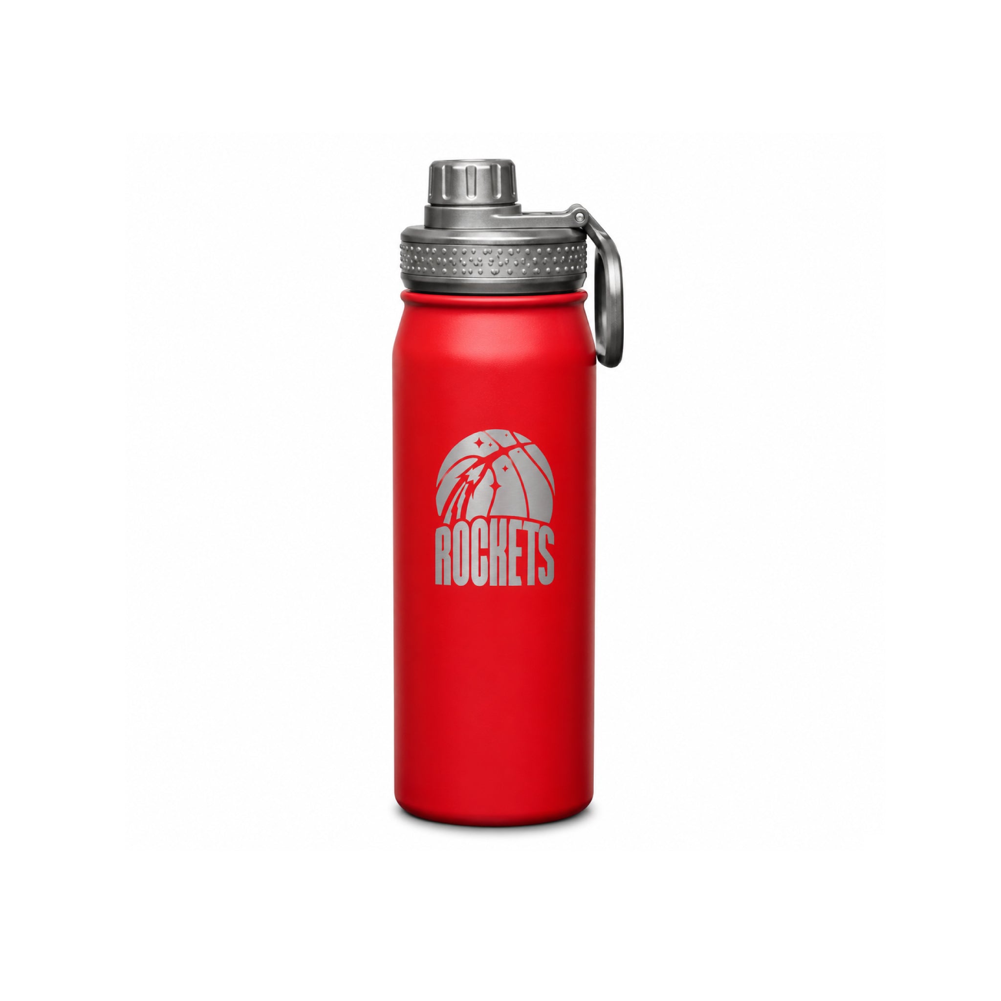 ROCKETS - Stainless Steel Tumbler (27oz)