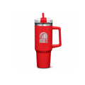 ROCKETS - Travel Mug with Straw (40oz)