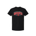 ROCKETS - Cotton T-Shirt (Locker Room)