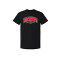 ROCKETS - Cotton T-Shirt (Locker Room)