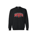 ROCKETS - Crewneck Sweatshirt (Locker Room)