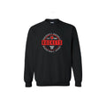 ROCKETS - Crewneck Sweatshirt (Midcourt)