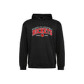 ROCKETS - Performance Hoodie (Locker Room)