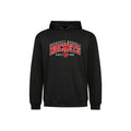 ROCKETS - Performance Hoodie (Locker Room)