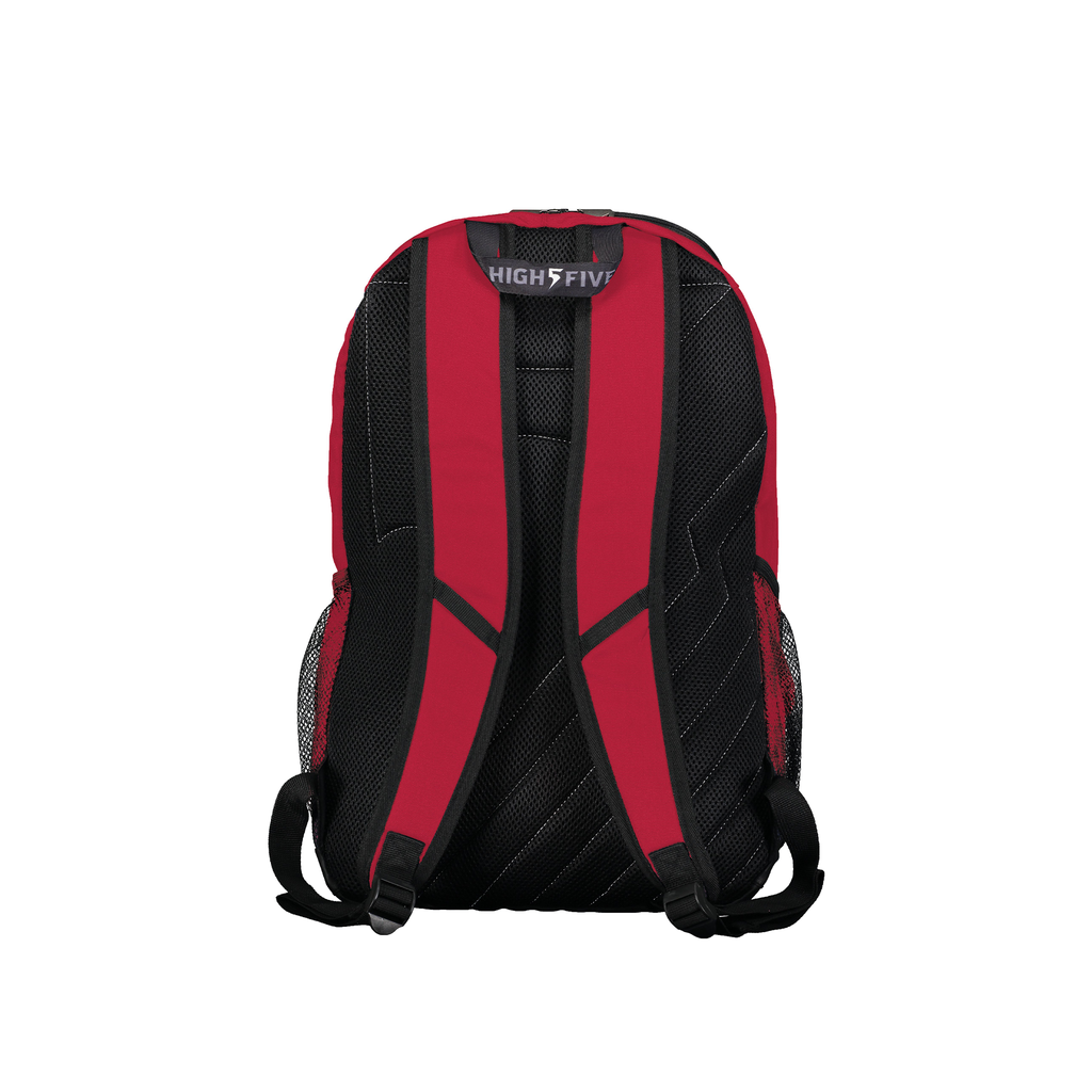 ROCKETS - Backpack