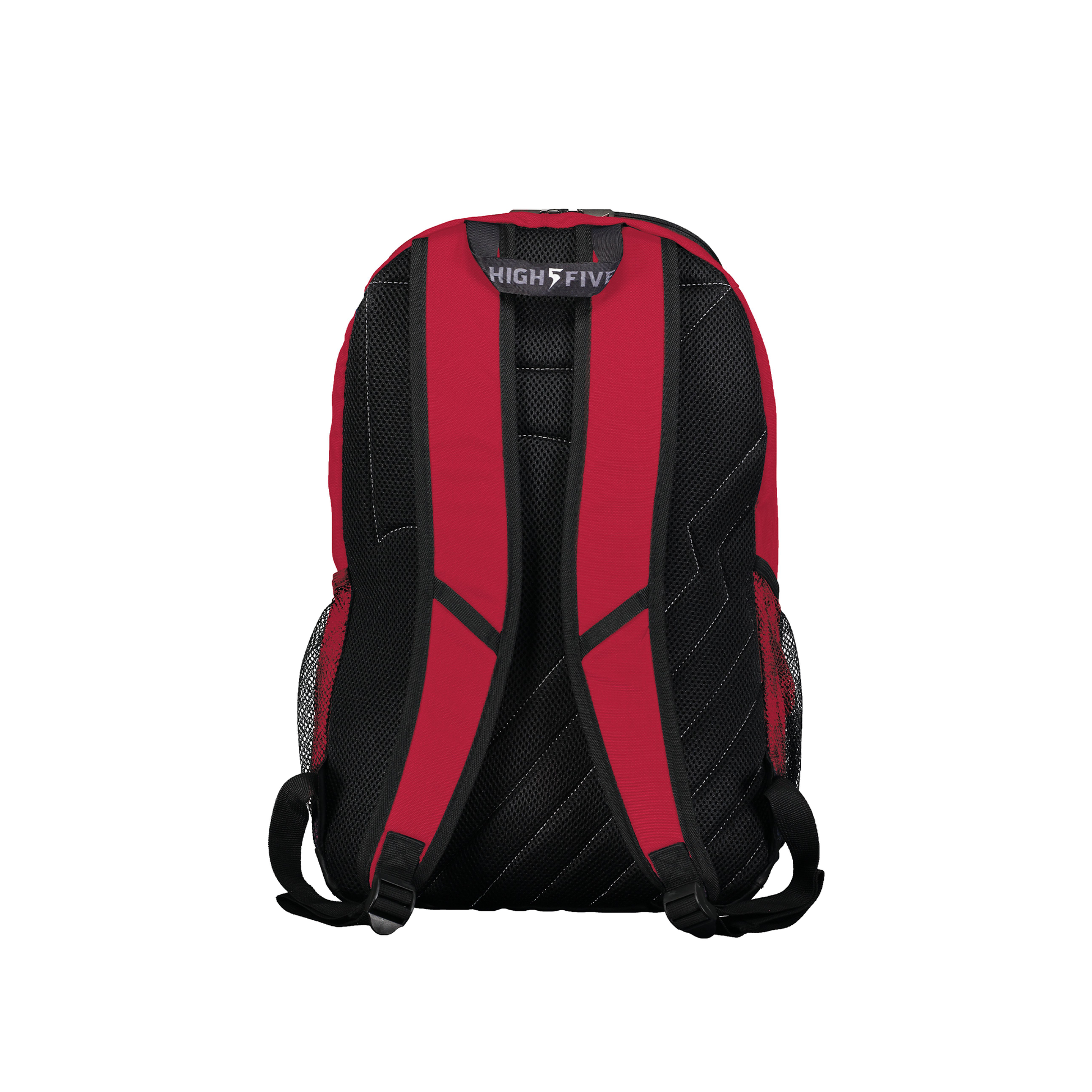 ROCKETS - Backpack