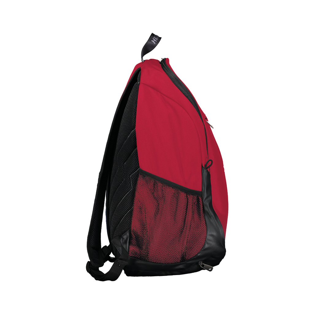 ROCKETS - Backpack
