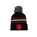ROCKETS - Pom Toque
