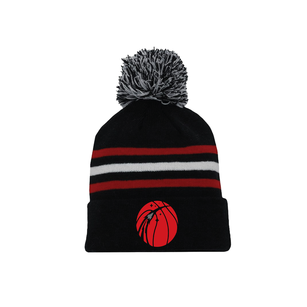ROCKETS - Pom Toque
