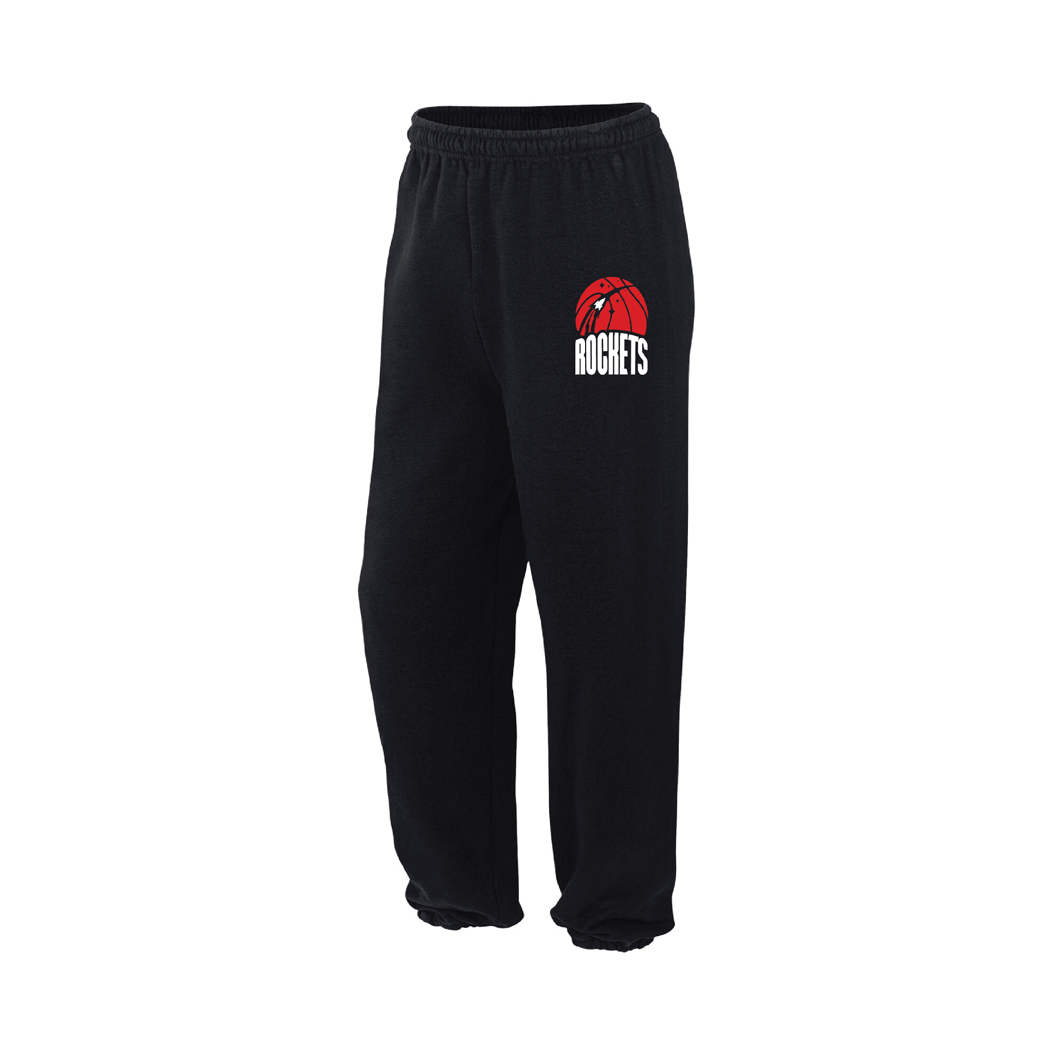 ROCKETS - Sweatpants