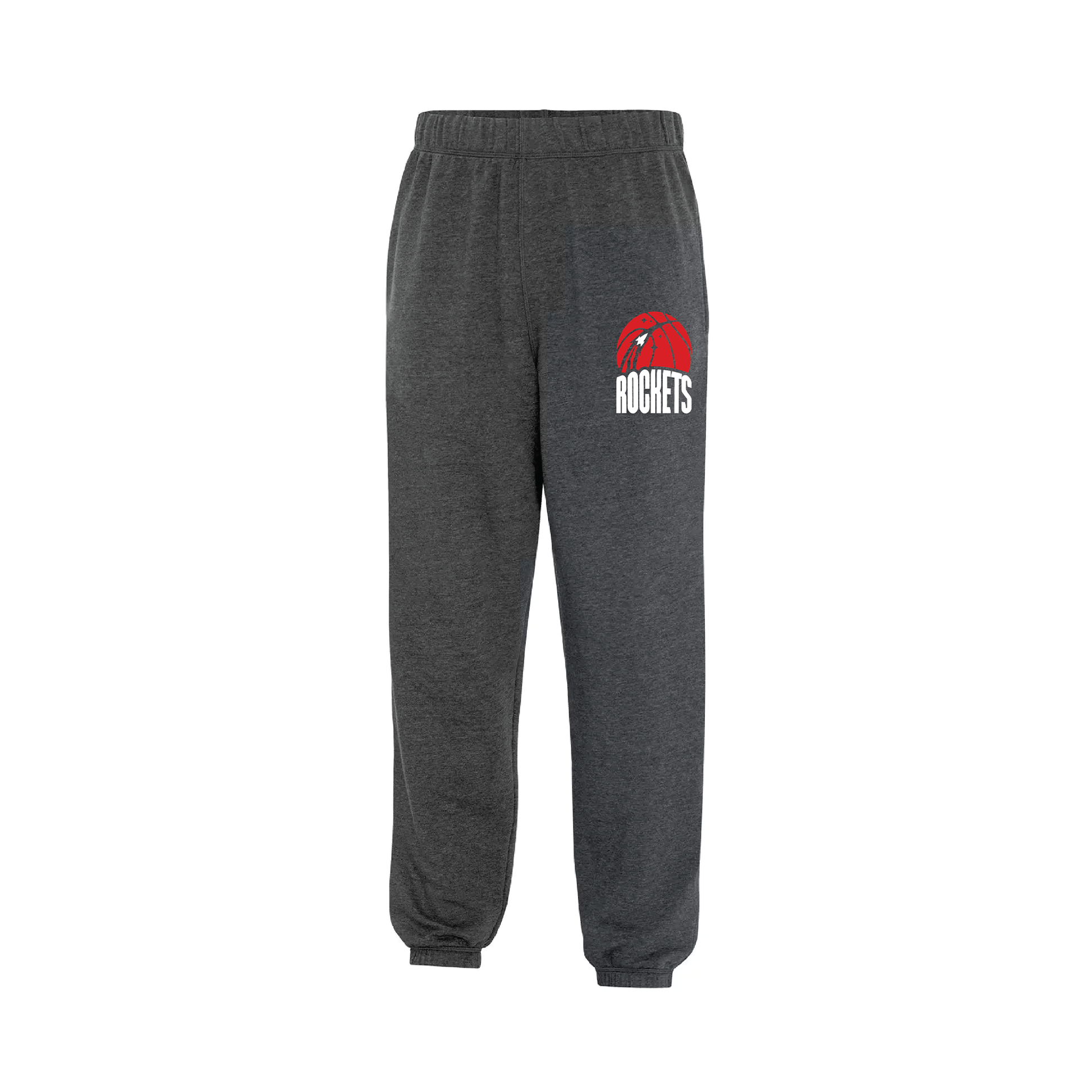 ROCKETS - Sweatpants