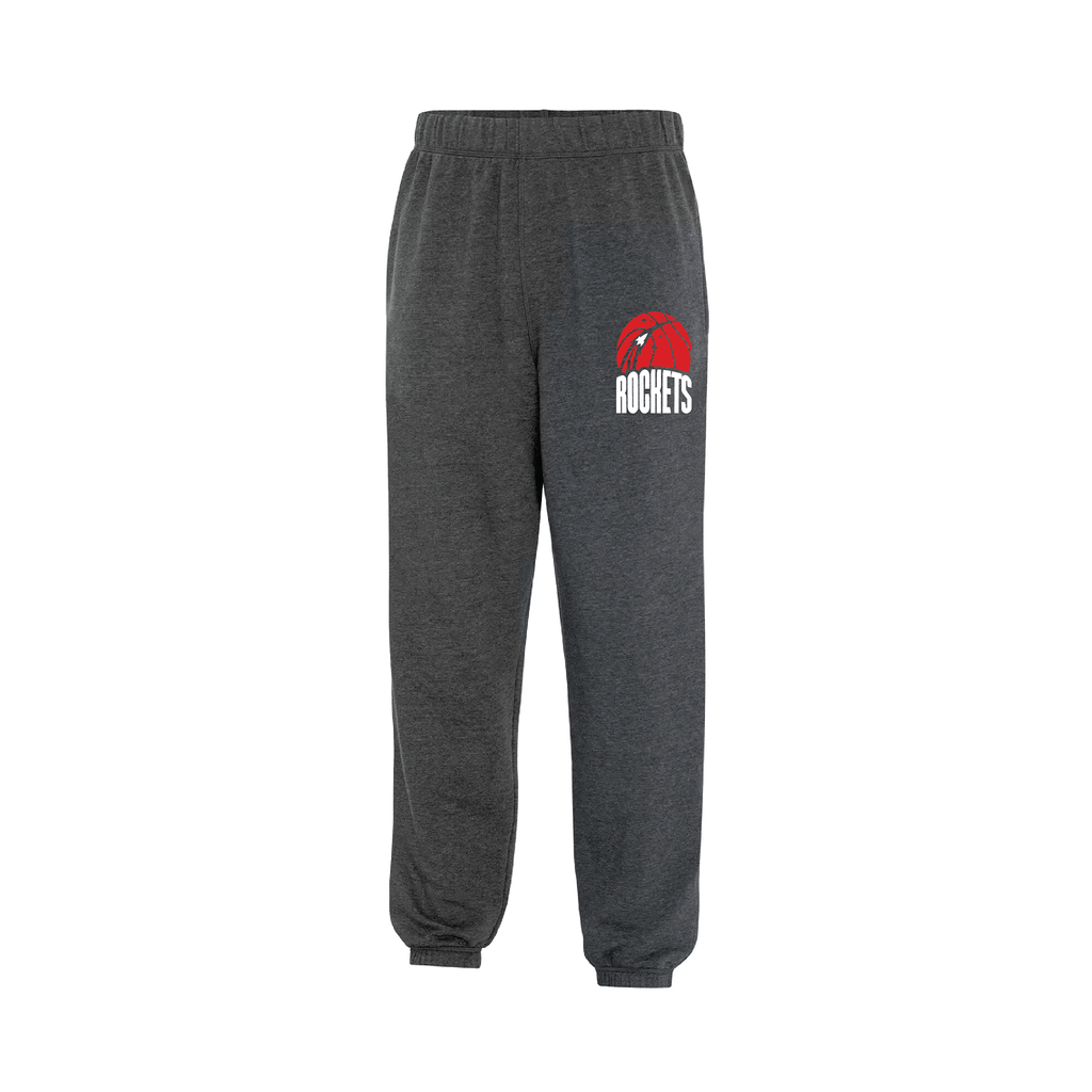 ROCKETS - Sweatpants