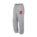 ROCKETS - Sweatpants