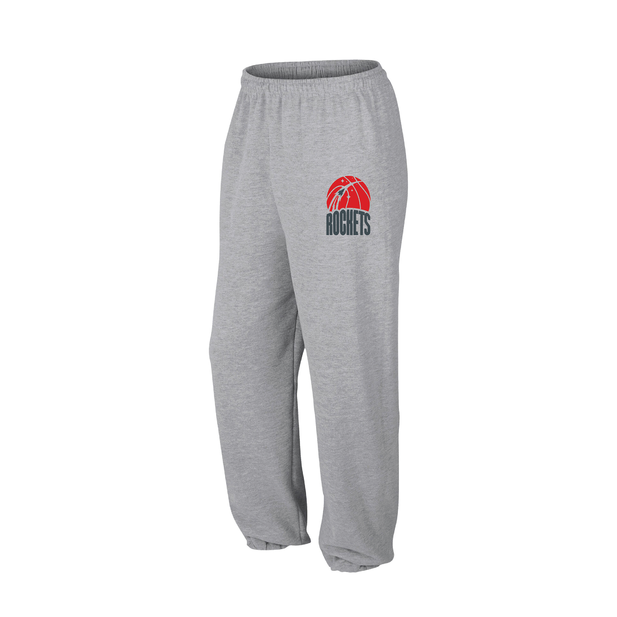 ROCKETS - Sweatpants