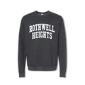 ROTHWELL HEIGHTS - Crewneck
