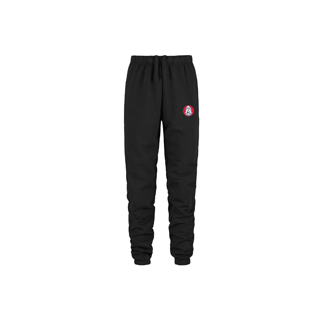 RUSSELL SOCCER CLUB - Sweatpants