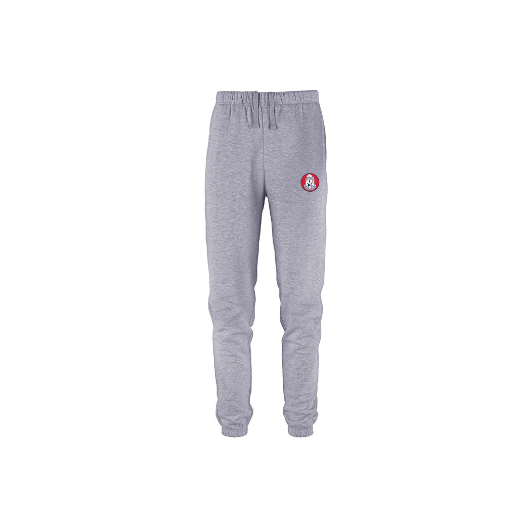 RUSSELL SOCCER CLUB - Sweatpants