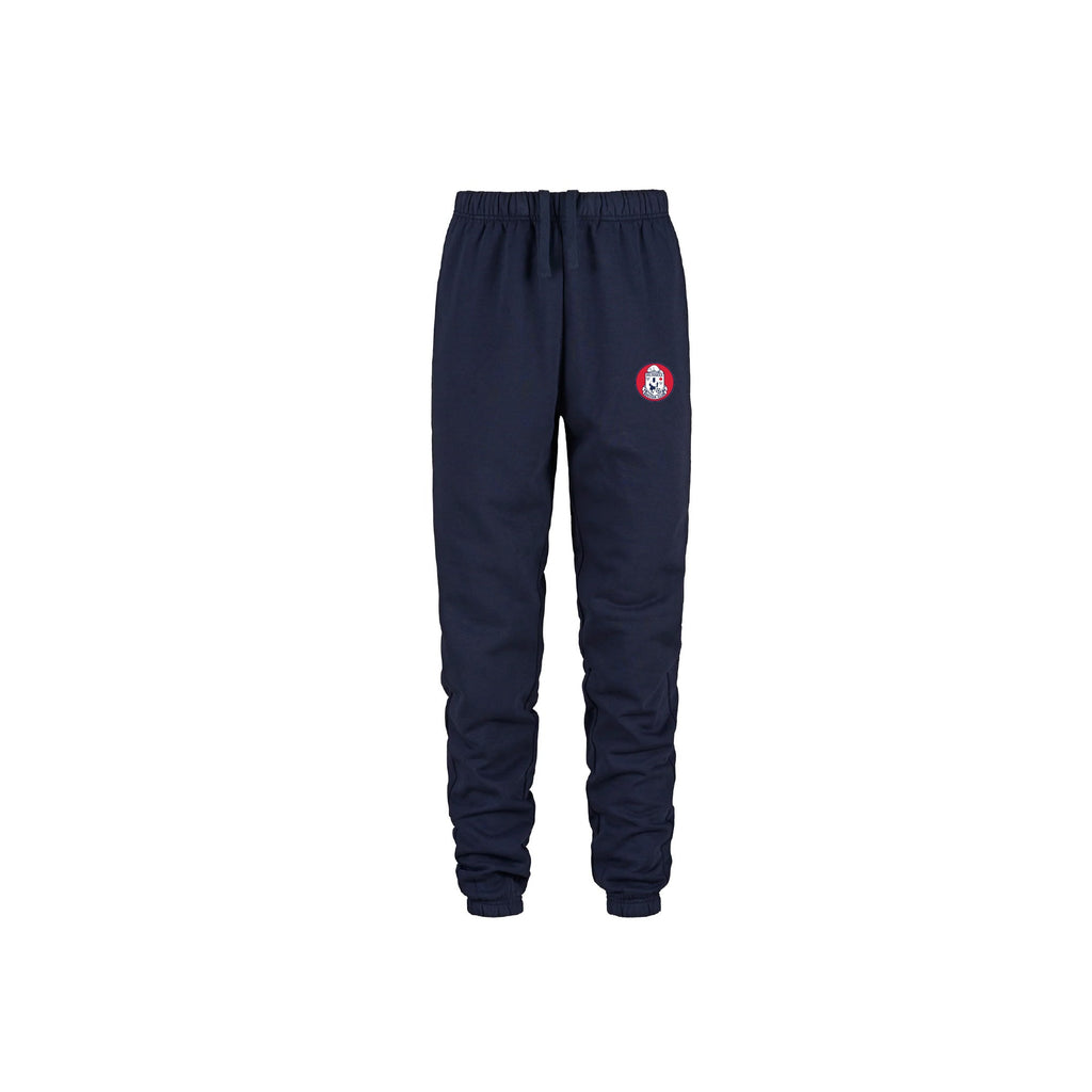 RUSSELL SOCCER CLUB - Sweatpants