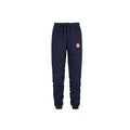 RUSSELL SOCCER CLUB - Sweatpants