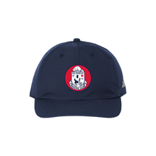 Load image into Gallery viewer, RUSSELL SOCCER CLUB - Adidas Performance Max Cap
