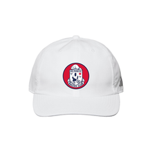 Load image into Gallery viewer, RUSSELL SOCCER CLUB - Adidas Performance Max Cap
