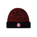 RUSSELL SOCCER CLUB - Cuff Toque