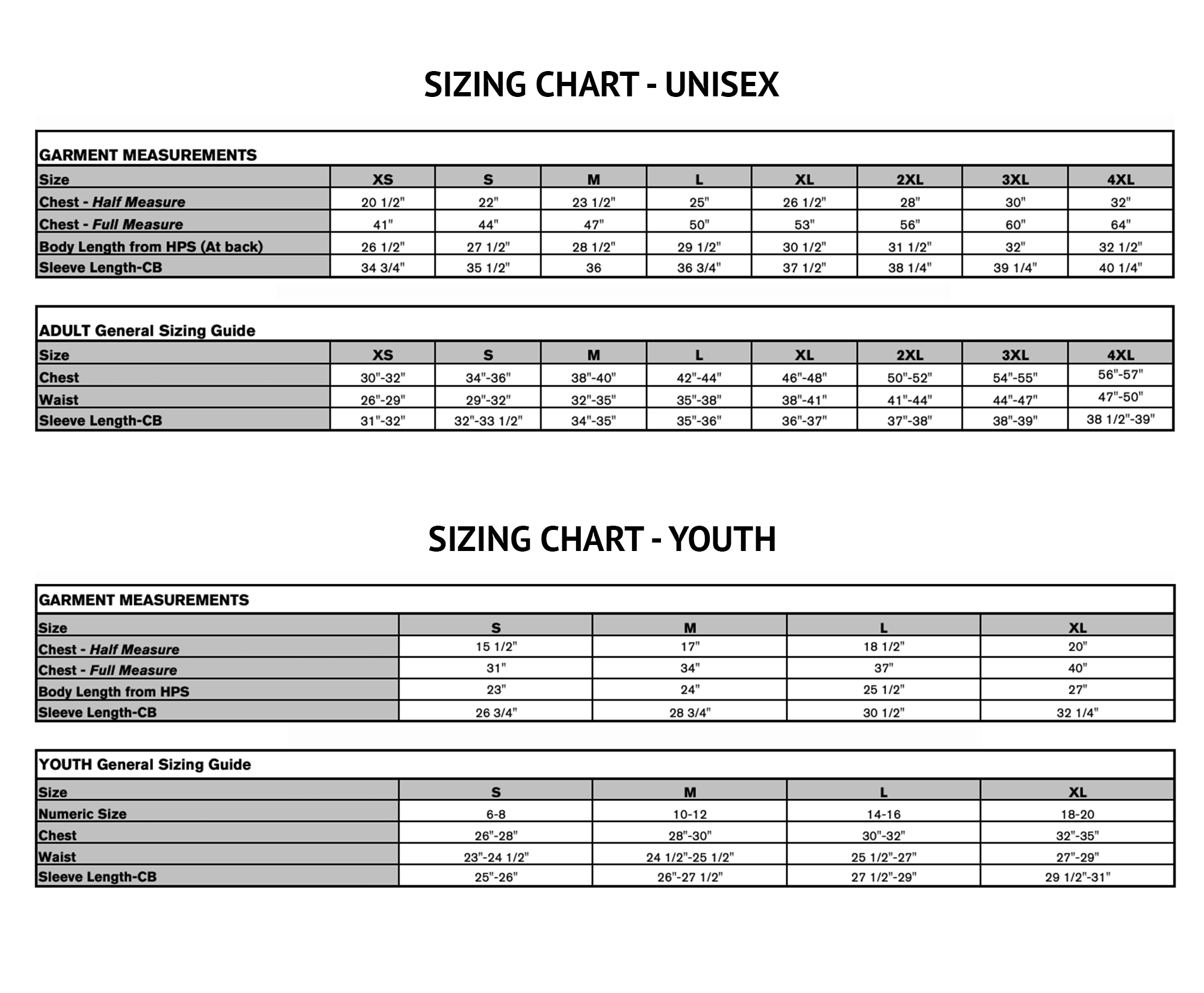 OTTAWA STING - Locker Room Performance Hoodie