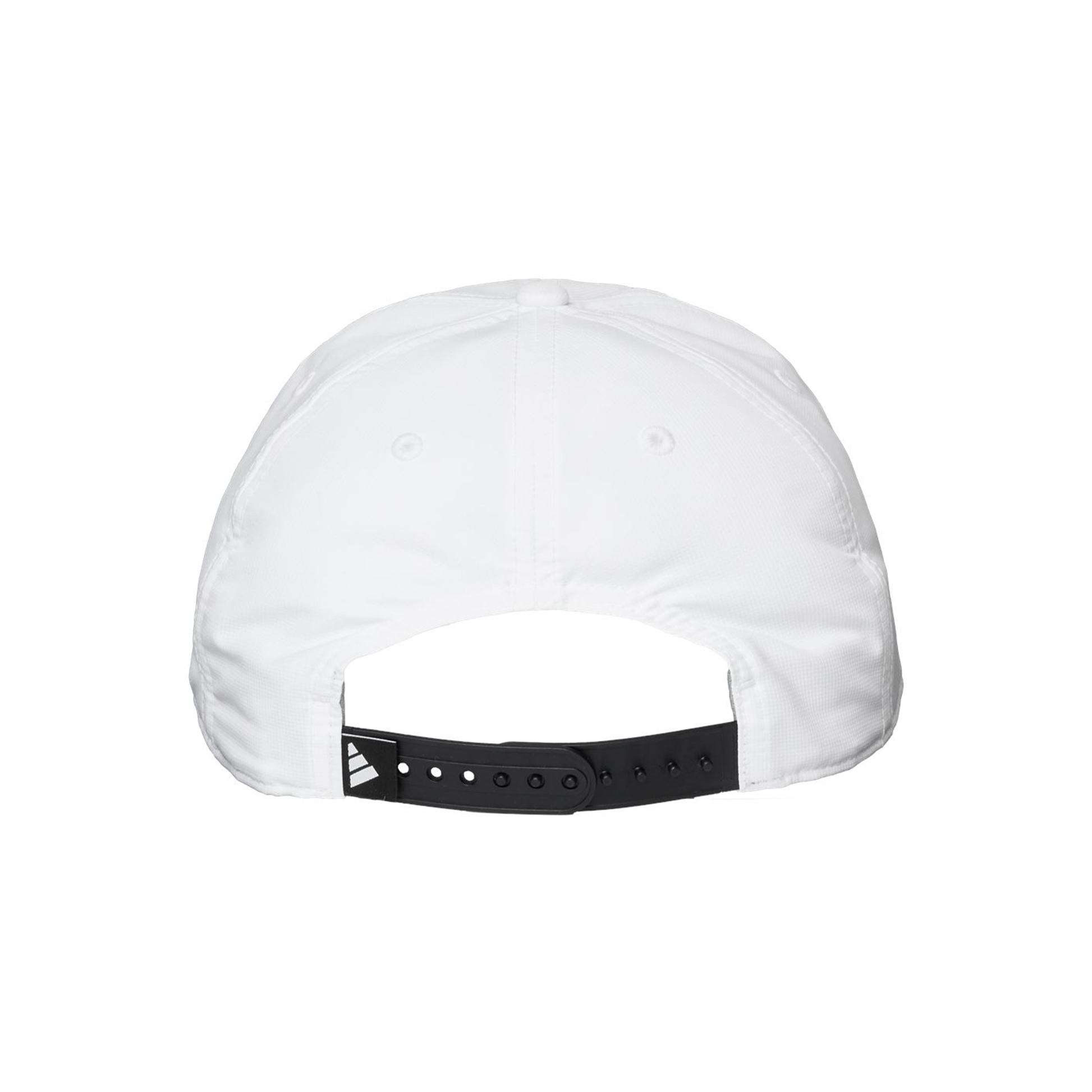 RUSSELL SOCCER CLUB - Adidas Performance Max Cap