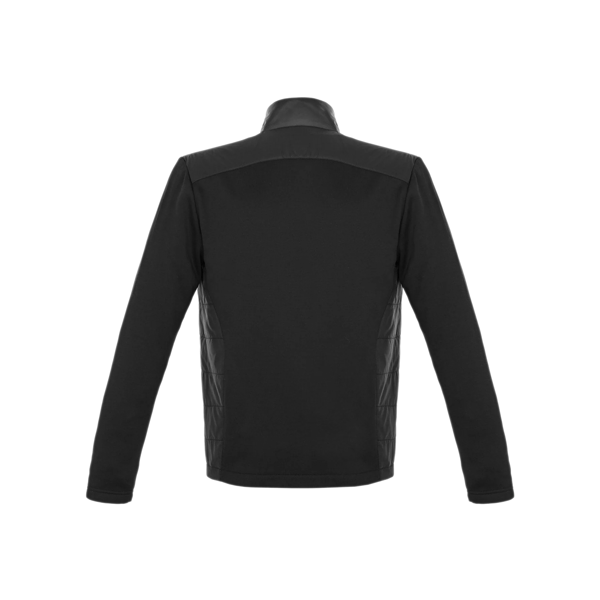 RUSSELL SOCCER CLUB - CX2 Hybrid Jacket