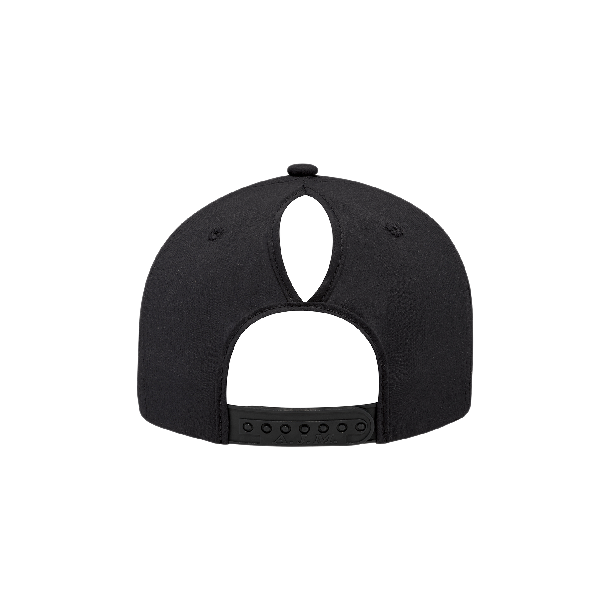 RUSSELL SOCCER CLUB - Pony Hat