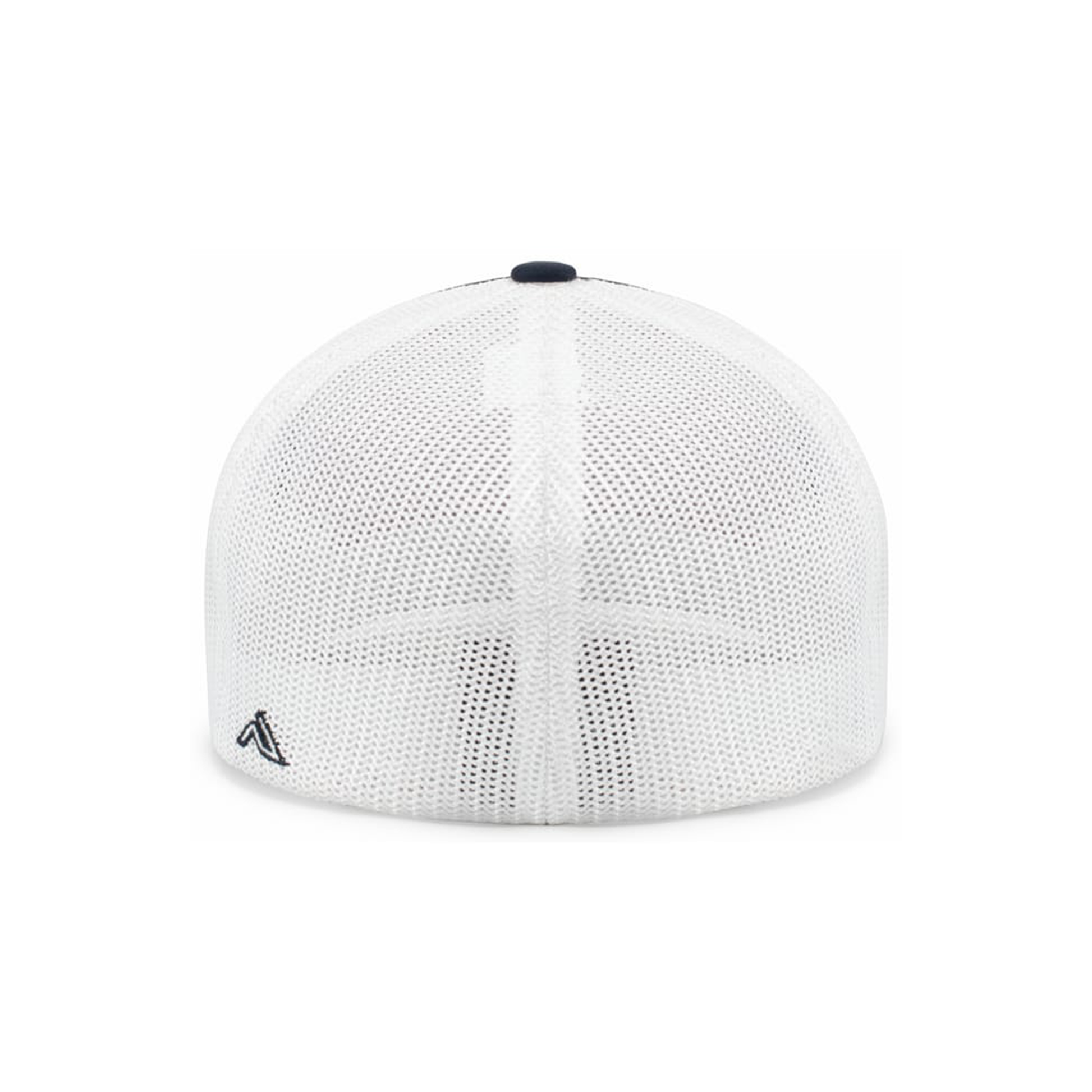 RUSSELL SOCCER CLUB - Trucker PacFlex Hat