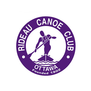 Rideau Canoe Club