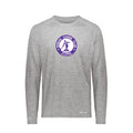 RIDEAU CANOE CLUB - Performance SPF Long Sleeve